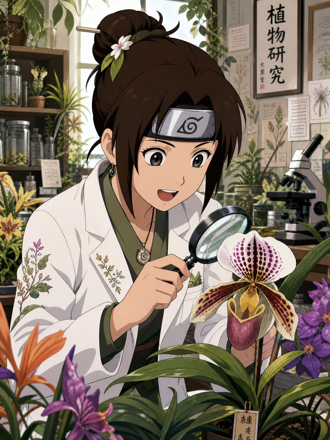 萝莉岛